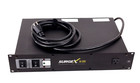 Surgex Sx-2120 14 Outlet  20a Power Conditioner And Surge Eliminator P699