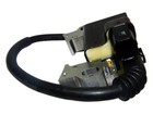 Honda Oem Gx240  Gx270 Ignition Coil Module With 4 Prong Connector 30500-z8s-003