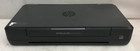 Hp Officejet 200 Mobile Wireless Printer