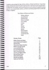 Treasured Jack Family Memories-history-genealogy-san Luis Valley-robert   Almira