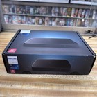 Philips - Hue Play Hdmi Sync Box 8k    - Black   brand New  w Fast Free Ship  