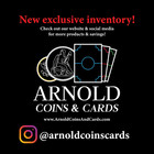 1922  10 Gold Certificate Superb Eye Appeal Pmg 30