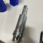 Mapal 30634293 Tool  Hsk-a63