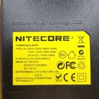 Nitecore Intellicharge I2 Universal Automatic Battery Smart Charger