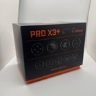Bushnell Pro X3   New Version Link Bnib