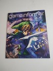 Lot Of 8 Game Informer Magazine Issues   Run  220 - 227 From 2011-2012   zelda 