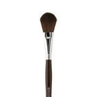 Escoda Ultimo Series 1528 Artist Watercolor And Acrylic Paint Brush Synthetic