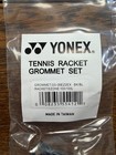 Yonex Ezone 100 100l Grommet   Bumper Guard Set  6th Gen Ezone  P n gstez06100