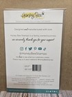 Honey Bee Stamps Lovely Layers Farm Cart Hbds-llfrmc