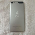 Ipodtouch  128g
