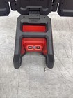 Milwaukee 2368-20 M18 Rover Dual Power Triple-panel Flood   Area Light