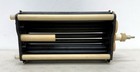 Air Techniques At 2000 Film Processor Developer Racks - No Roller Cracks