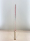 Yonex Sports Other Astrox 99 Pro 4ug5 Badminton Rackets Red Used