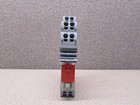 Wago 788-303 Relay Socket W  Rt314012 Relay