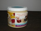 Vintage 3 1 4  1965 King Seeley Thermos Snak Insulated Jar Model 1155 New Nos