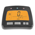 37201-hn0-a01 Speedo Meter Upper Cover For 00-06 Honda Trx 350 Rancher Te 2x4 Es
