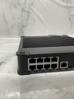 Palo Alto Pa-440 Next Gen Firewall Security Appliance   working             K-45
