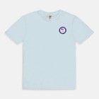 Team Usa 2026 Winter Olympics Tee