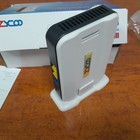 Ip Pbx Phone System Zycoo Zx20   Voip Pbx With 2 Fxo Ports And 30 Ext