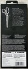 Gingher 7 5    Pinking Shears New Scissors Sawtooth Blades 7 1 2 Inch Zigzag