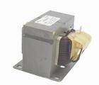 Resistor Inductive Choke Coil R2050 For Haier Hisense Cabinet Air Conditioning
