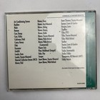 John Deere 1996 Consumer   Commerical Equipment Parts Catalog Db1298 Cd