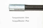 Wayne Dalton 7  Garage Door Spring Torquemaster One 160-169 Lbs Double New