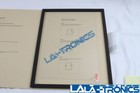 Tempered Glass Screen Protector Cover For Macbook Air 13  A1466 A1932 A2179