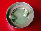 Eaton      nos Fuel Cap Case Massey Minneapolis Moline Oliver Ford Antique Tractor
