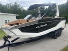 Centennial Black Nautique G23 