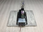 Coherent Obis 405 Laser 1185048 50mw-150mw 409nm 19 7k Hr Mfg 2016  read 