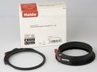 Haida M10 100mm Filter Holder Adapter Ring For Sony 14mm F 1 8 Gm
