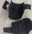 Equifit Essential Everyday Hind Boots Large