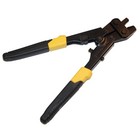 Apollo 1 2 - 1 In  Pex-b Crimp Ring Removal Tool