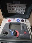 Megger Mit1525 15 Kv High Voltage Insulation Resistance Tester Mit 1525