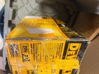 New Dewalt 20v Lithium Ion Xr Brushless Compact Drill driver Combo Kit Dck283d2