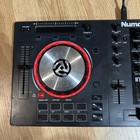 Numark Mixtrack Mt3 All-in-one Dj Controller Usb With Cord Read