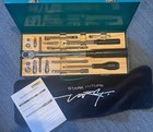 Stark Varg Toolbox Tools Tool Kit Metal Torque Wrench Sockets Ex Mx