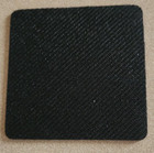 Datsun 280 Zx      Advertising Image On Beverage Coaster