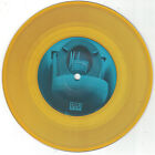 Mudhoney  touch Me I m Sick  Gold 7  Sub Pop 
