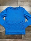 All In Motion Old Navy Boys Lot Of 12 Size S Athletic Pants Shirts Fall winter