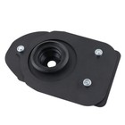 Black Aluminum Short Shifter Box Direct Fit Kit For Bmw Gearbox E30 E36 E46 E8x