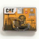 Diecast Masters 84400 Cat 315c L Hydraulic Excavator 1 87 Scale Model   