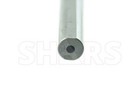 1 2  Rh Sclcr Coolant Through Indexable Solid Carbide Boring Bar New S 
