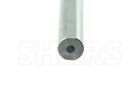 Shars 1 2  Rh Sclcr Coolant Through Indexable Solid Carbide Boring Bar New S 