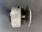 1993-1999 Skidoo Ski-doo Mxz 583 Primary Drive Clutch 417211400