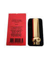 Paloma Picasso Mon Rouge Lipstick 4ml Vintage Made In France New In Box