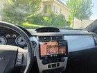 64gb For Ford Focus 2000-2018 Carplay Android Auto Car Radio Stereo Gps Navi Fm
