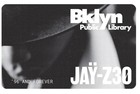    the Book Of Hov    Complete Set Of 13 Limited Edition   Ja  -z30 Cards Brand New 