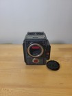 Red Digital Cinema Scarlet-w Dragon 5k Camera
